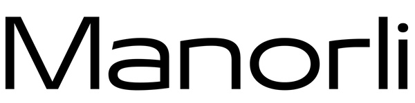 Manorli